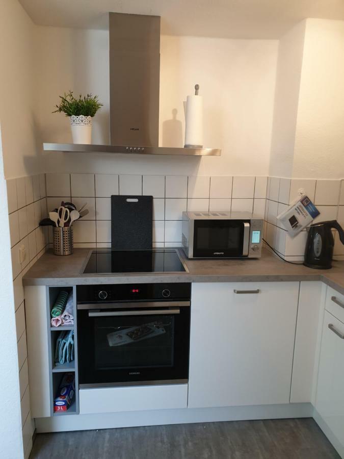 Sobichowski Apartament